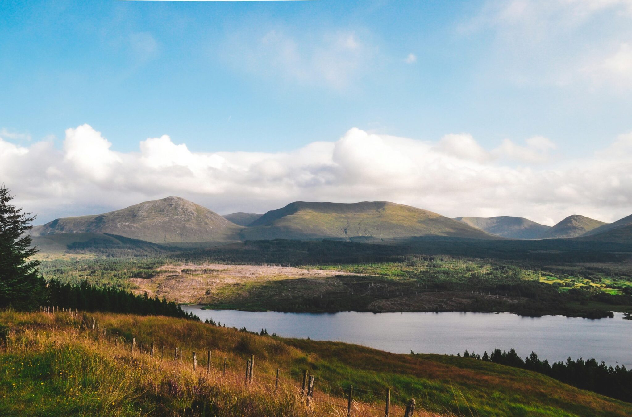 How To Become A Laird Lord Or Lady Of The Glen With Highland Titles How To Become A Laird Lord Or Lady Of The Glen With Highland Titles